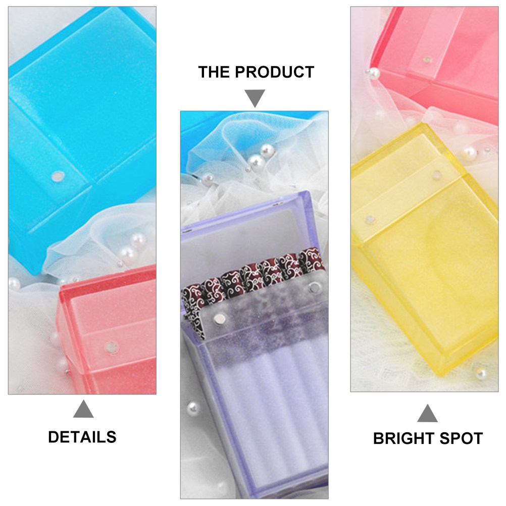 Resin Art Silicone Molds Squar - огляд і ціна Soap Making Diy Kit