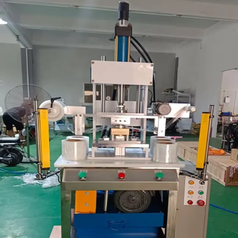 2026Craft Soap Machine Manual  - огляд і ціна Soap Making Diy Kit