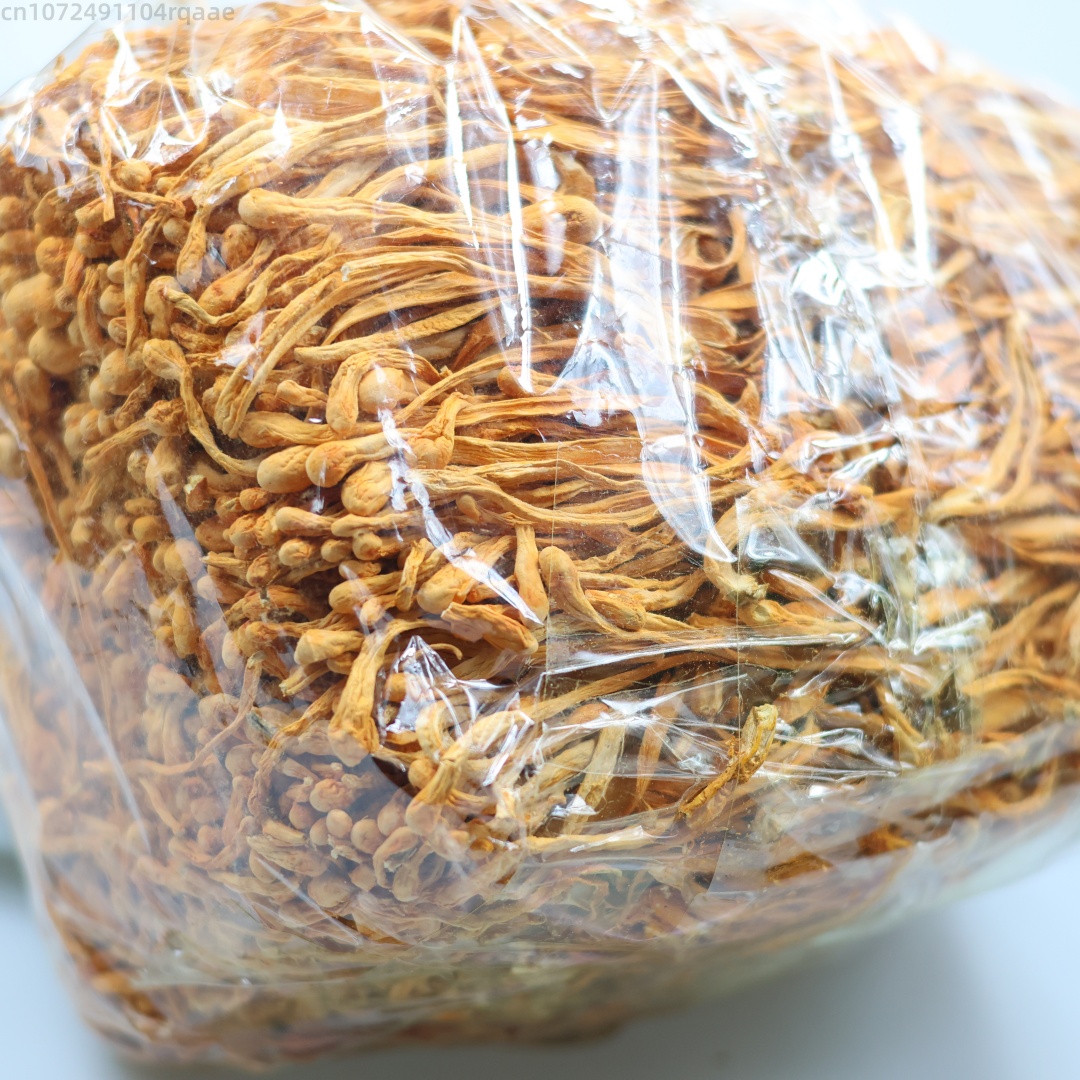 250g/500g Premium Natural Drie - огляд і ціна Soap Making Diy Kit